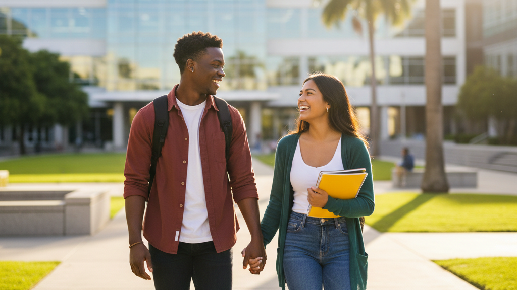 Além do SiSU: Como Escolher as Melhores Faculdades para o ProUni e FIES 2026