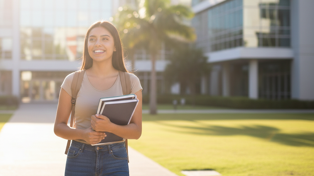 ProUni 2026: Guia Completo sobre Inscrições, Bolsas e Requisitos